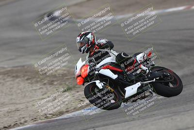 media/Oct-13-2025-Lets Ride (Mon) [[1a1cd08581]]/B Group/220pm (Off Ramp)/